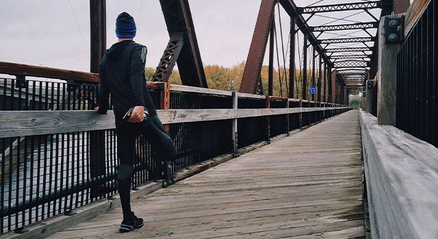 How to Improve Your Vision for Sports Performance 640×350 1.jpg